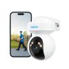 reolink-e1outdoor-1-E-Series-E550P- Cámara Reolink E1 Outdoor 5MP 2K+ | Wi-Fi 5, Zoom PTZ