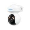 reolink-e1outdoor-1-E-Series-E550P Cámara Reolink E1 Outdoor 5MP 2K+ | Wi-Fi 5, Zoom PTZ