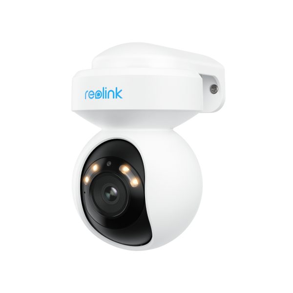 reolink-e1outdoor-1-E-Series-E550P Cámara Reolink E1 Outdoor 5MP 2K+ | Wi-Fi 5, Zoom PTZ