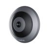 Cámara Reolink PoE 360° Ojo de Pez 2K+ 6MP
