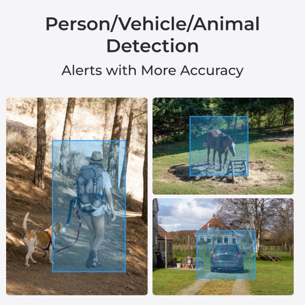 reolink-go-pt-ultra-6-Detect-People-Car-Animal Reolink Go PT Ultra 4K | Cámara Solar 4G Sin WiFi