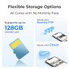 reolink-go-pt-ultra-8-SD-Card-FTP-Cloud Reolink Go PT Ultra 4K | Cámara Solar 4G Sin WiFi