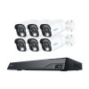 reolink-kit-nvs8-4x-p320-Kit-NVS8-5MB8 Reolink Sistema Videovigilancia PoE 5MP | NVR 2TB