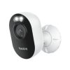 Cámara WiFi Exterior Reolink Lumus 2K 4MP | Visión Nocturna Color