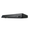 NVR Reolink 16 Canales 4TB PoE para Cámaras de Seguridad