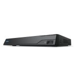 reolink-nvs16-1-NVS16 NVR Reolink 16 Canales 4TB PoE para Cámaras de Seguridad