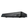 NVR Reolink 8 Canales 2TB PoE para Cámaras de Seguridad