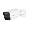 Cámara Exterior Reolink P320 5MP PoE