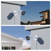 Cámara Exterior Reolink P320 5MP PoE