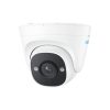 reolink-p324-1-P324 Cámara Seguridad Reolink P324 Exterior/Interior 2K