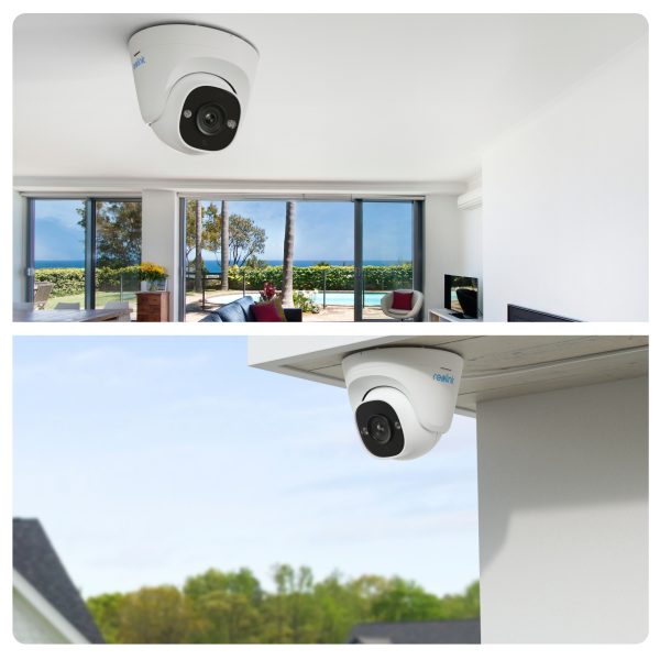 reolink-p324-11-Lifestyle Cámara Seguridad Reolink P324 Exterior/Interior 2K
