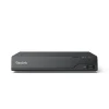 NVR Reolink IA PoE 12 Canales 16MP