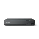 reolink-rp-pn8-nhd-1-RP-PN8_a0be1196-9eb7-4688-9a18-25f905a4e195 NVR Reolink IA PoE 12 Canales 16MP
