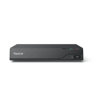 NVR Reolink IA PoE 12 Canales 16MP