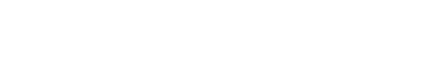 Aoostar