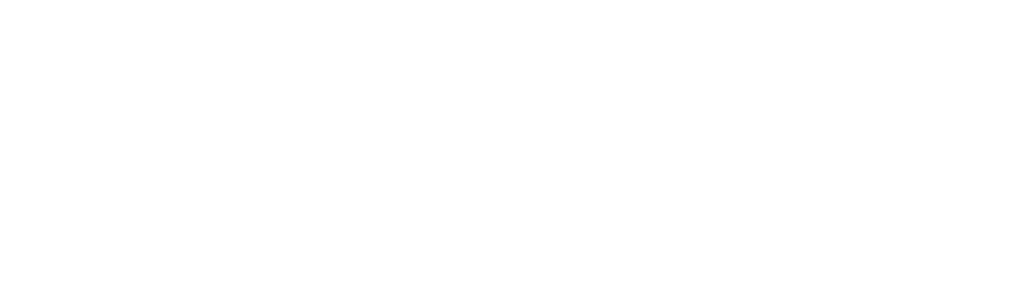 GL-iNet