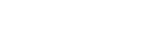 Kamrui