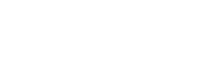Oscoo
