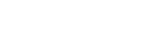 Peakdo