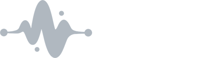 Pulse Networks