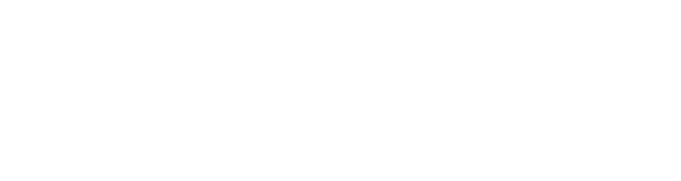 Radxa