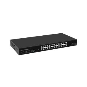 sq_PNET-24E2F.jpg PNET-24E2F | Switch 24x 2.5G + 2x 10G SFP+ Pulse Networks