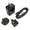 sq_RA_PS_Kit.jpg Cargador USB-C 30W Power Delivery Ultrarápido - Radxa