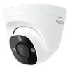Cámara Reolink RP-PCT8M 4K 8MP PoE | IA