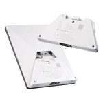 Batería Linkpower 1 para Starlink Mini