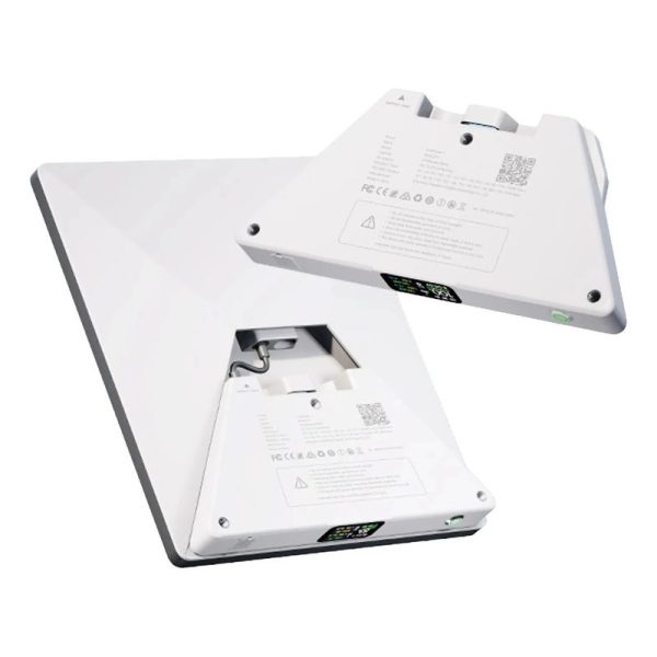 Batería Linkpower 1 para Starlink Mini