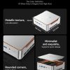 D_614521-MLA112733807560_062026-O.jpg Mini PC Kamrui P2 Ryzen 3 7330U 16GB RAM 256GB SSD