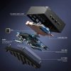 D_643210-MLA113921891581_062026-O.jpg Mini PC Acemagic K1 Pro Ryzen 7 5825U 16GB RAM 512GB SSD