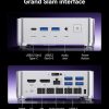 D_663528-MLA112733807558_062026-O.jpg Mini PC Kamrui P2 Ryzen 3 7330U 16GB RAM 256GB SSD