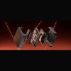 D_674109-MLA113922036995_062026-O.jpg Mini PC Acemagic K1 Pro Ryzen 7 5825U 16GB RAM 512GB SSD
