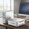 D_768296-MLA113923743461_062026-O.jpg Mini PC Kamrui P2 Ryzen 3 7330U 16GB RAM 256GB SSD