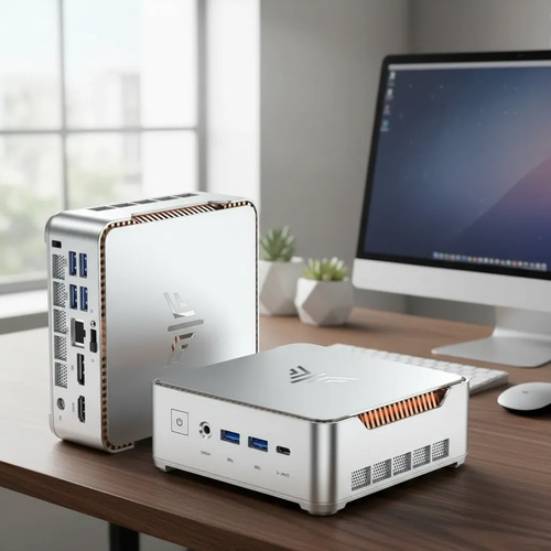 D_768296-MLA113923743461_062026-O.jpg Mini PC Kamrui P2 Ryzen 3 7330U 16GB RAM 256GB SSD