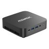 Mini PC Acemagic K1 Mini PC Acemagic K1