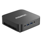 Mini PC Acemagic K1