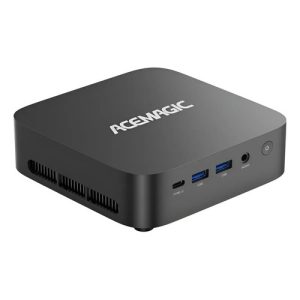 Mini PC Acemagic K1