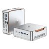 Mini PC Kamrui P2 Mini PC Kamrui P2