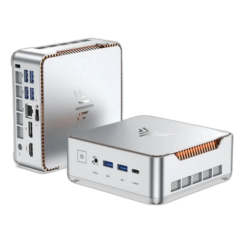 Mini PC Kamrui P2 Mini PC Kamrui P2