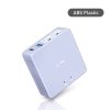 GL.iNet Brume 2 GL-MT2500 gateway VPN