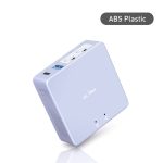 GL.iNet Brume 2 GL-MT2500 gateway VPN