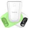 Cámara Reolink RP-PCT8MD 4K PoE 180° | Doble Lente, IA