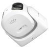 Cámara Reolink RP-PCT8MD 4K PoE 180° | Doble Lente, IA