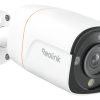 Cámara Reolink RP-PCB12M 12MP PoE | IA Professional