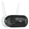 Cámara Reolink Elite WiFi 4K 180° | Doble Lente, Wi-Fi 6