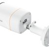 Cámara Reolink RP-PCB12M 12MP PoE | IA Professional