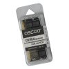 oscoo-ram-8gb-ddr4-3200-sodimm Memoria RAM 8GB Oscoo DDR4 3200MHz SODIMM Notebook