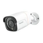 Cámara Reolink RP-PCB12M 12MP PoE | IA Professional